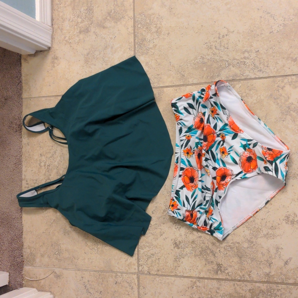 Bikini (2 for$20)